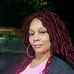 Profile Picture of Wanda Simms (@wanda.simms.750) on Facebook