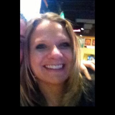 Profile Picture of Stacie Deeter Paul (@sldeeter) on Twitter