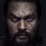 Profile Picture of Tristan Kennedy (@e22g_) on Instagram