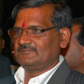 Profile Picture of Pramod Gupta (@pramodgupta0307) on Twitter