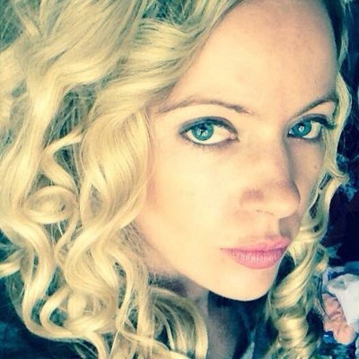 Profile Picture of Donna Norris (@donnamufc30) on Twitter