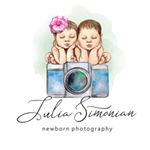 Profile Picture of Newborn Фотограф, Владивосток (@julia_simonian_) on Instagram
