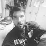 Profile Picture of Steven Lepage (@lepagesteven) on Instagram