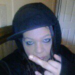 Profile Picture of sonya (@sonymullins25) on Instagram