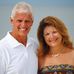 Profile Picture of Michael Barbera (@michael.barbera.52) on Facebook