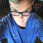 Profile Picture of Jim Riekel (@jimriekel) on Instagram