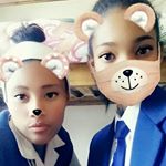 Profile Picture of Amber_savage (@amber_dupreez25) on Instagram