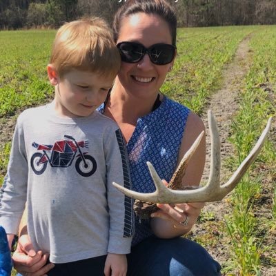Profile Picture of Jason Decosta (@JasonDecosta) on Twitter