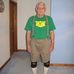 Profile Picture of Thomas H. Postle (@thomas.h.postle) on Facebook
