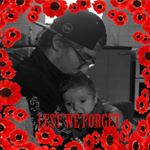 Profile Picture of Kyle Griffiths (@griffiths1650) on Instagram