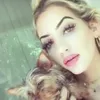 Profile Picture of JamieRosefan#1 (@ïløvejamierøse) on Tiktok