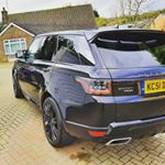 Profile Picture of Daniel Loughran (@loughran1) on Instagram