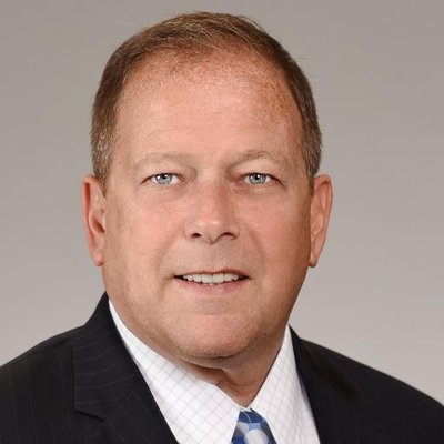 Profile Picture of Michael Kosik (@KosikMichaelMS) on Twitter