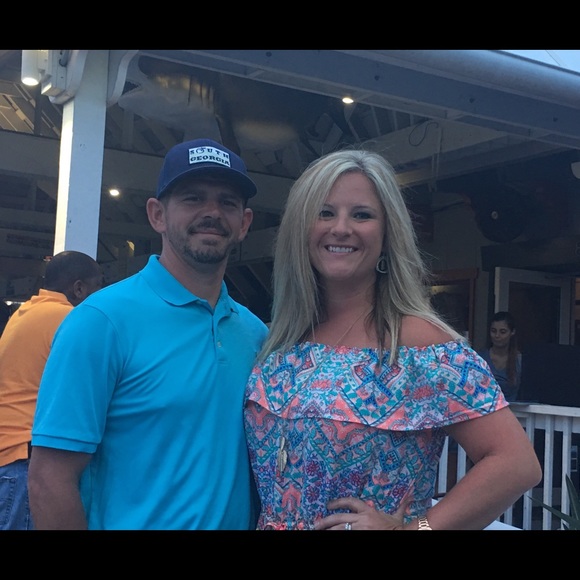 Profile Picture of Traci Introcaso (@traciintrocaso) on Poshmark