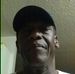 Profile Picture of Clarence Jolly (@clarence.jolly.58) on Facebook