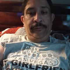 Profile Picture of Kenneth Santana (@kenneth.santana5) on Tiktok