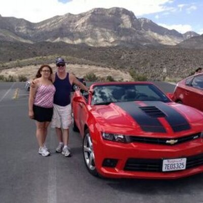 Profile Picture of Jim Keeling (@jimkacobourg) on Twitter