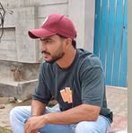 Profile Picture of Arvind Grover (@Arvind-Grover) on Facebook