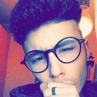 Profile Picture of Michael Marchione (@marchionemichae) on Pinterest