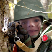 Profile Picture of Robert Pomroy (@robertpomroy1552) on Youtube