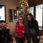 Profile Picture of Shawn McCreary (@shawn.mccreary) on Instagram