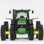 Profile Picture of Tony Henley (@tonyhenley5557) on Youtube