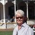 Profile Picture of Marlene Blevins (@marlene.blevins.9) on Facebook