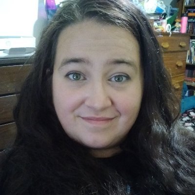 Profile Picture of Melanie Willett (@MelanieWillet10) on Twitter