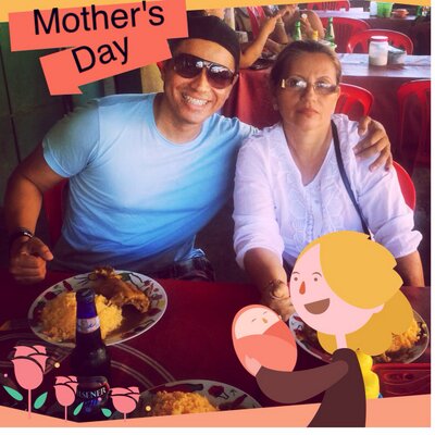 Profile Picture of Walter Jimenez (@walterjimenez20) on Twitter