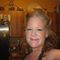 Profile Picture of Kimberly M Piconi (@kimberly.piconi) on Facebook