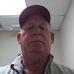 Profile Picture of Bobby Moody (@bobby.moody.54966) on Facebook