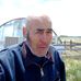 Profile Picture of Keith Fancher (@keith.fancher) on Facebook