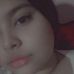 Profile Picture of Nora Zamudio (@nora.zamudio.52) on Facebook