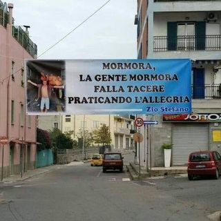 Profile Picture of Davide Tavernise (@davide.tavernise) on Facebook