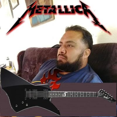 Profile Picture of Carlos Aldape (@carlosaldape34) on Twitter