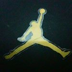 Profile Picture of Christopher Causey (@theyknowchris1738) on Instagram