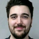 Profile Picture of Sebastian Wagner (@sebastianwagnerart) on Instagram