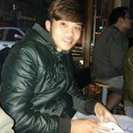 Profile Picture of Vicky Nguyen (@vicky.nguyen.75436) on Instagram