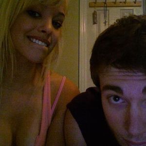 Profile Picture of Haley Metz (@bam_its_haley) on Myspace