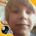 Profile Picture of Nicholas Garlitz (@nicholas.garlitz.1) on Facebook