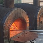 Profile Picture of Peter kaye (@peteswoodfirepizza) on Instagram
