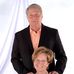 Profile Picture of Larry Liles (@larry.liles.90) on Facebook