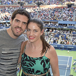 Profile Picture of Manuypablo Myp (@manuypablo) on Flickr