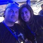 Profile Picture of Jeremy Lewis (@jeremy.lewis.3133) on Instagram