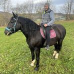 Profile Picture of Steve Gutsche (@Steve-Gutsche) on Facebook