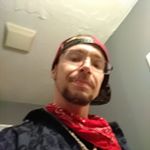 Profile Picture of Michael McCracken (@michael.mccracken.33483903) on Instagram