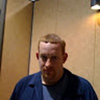 Profile Picture of Chris Biddle (@chris-biddle-34) on Quora