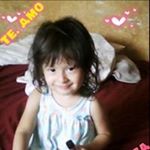 Profile Picture of Aimee Gabriela Barrios (@aimeegabrielabarrios) on Instagram