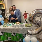 Profile Picture of Carlo Guadagno (@carloguadagno) on Facebook