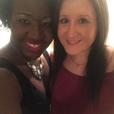 Profile Picture of Katrina Zielewicz (@Kzielewicz6) on Twitter
